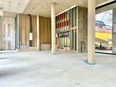 Gewerbeobjekt mieten in 8010 Graz (Bild 5)