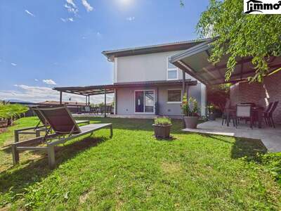 Haus kaufen in 9020 Klagenfurt (Bild 4)