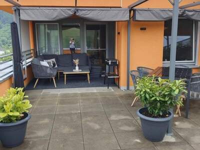 Wohnung provisionsfrei mieten in 8600 Arndorf