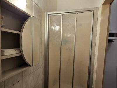 Wohnung kaufen in 1140 Wien (Bild 5)
