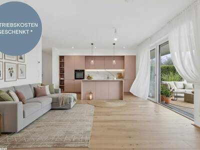 Eigentumswohnung in 2540 Bad Vöslau (Bild 1)