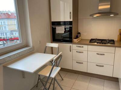 Wohnung kaufen in 1200 Wien (Bild 3)