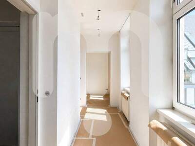 Wohnung kaufen in 1160 Wien