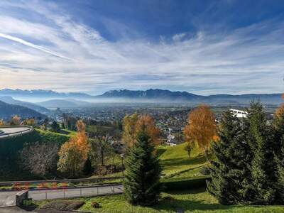 Haus kaufen in 6835 Batschuns