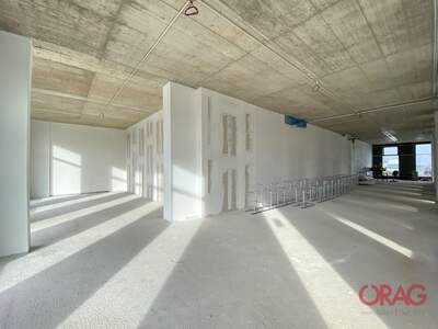 Gewerbeobjekt mieten in 4020 Linz (Bild 5)