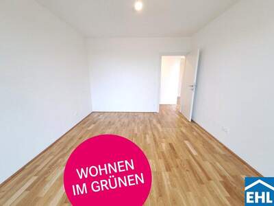 Terrassenwohnung kaufen in 1210 Wien (Bild 1)