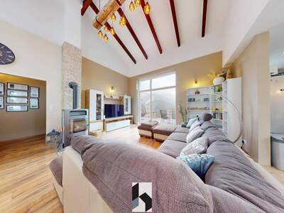 Haus kaufen in 3180 Lilienfeld