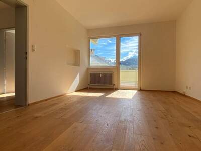 Eigentumswohnung in 6020 Innsbruck
