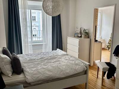 Wohnung mieten in 9020 Klagenfurt (Bild 5)