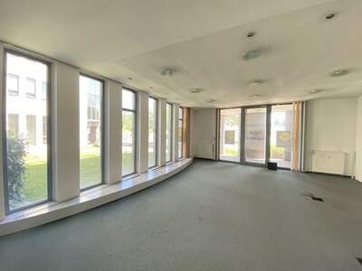 Gewerbeobjekt mieten in 4020 Linz (Bild 1)