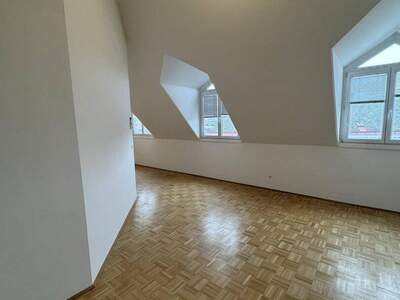 Mietwohnung in 1050 Wien