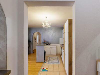Wohnung kaufen in 6460 Imst (Bild 4)