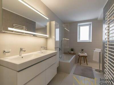 Terrassenwohnung kaufen in 4040 Linz (Bild 4)