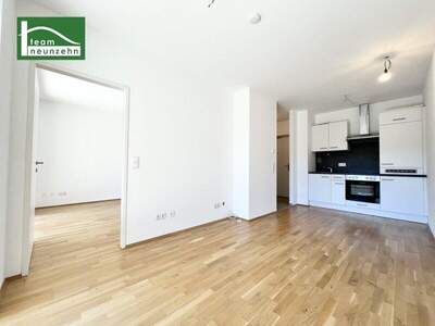 Terrassenwohnung mieten in 8055 Graz (Bild 1)