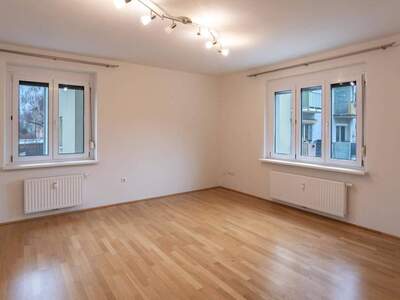 Eigentumswohnung in 8020 Graz