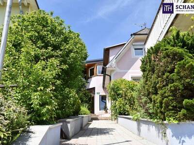 Eigentumswohnung in 8043 Graz (Bild 1)