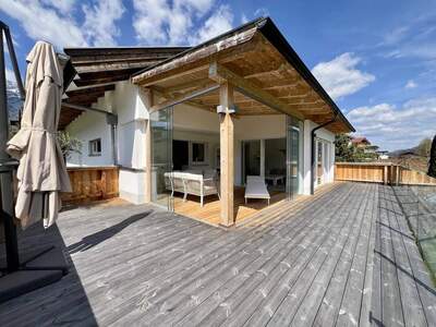 Haus kaufen in 6134 Vomp