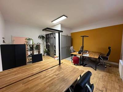 Gewerbeobjekt provisionsfrei mieten in 6020 Innsbruck