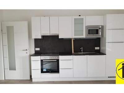 Wohnung mieten in 3100 St. Pölten