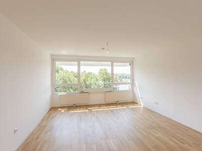 Wohnung kaufen in 1220 Wien