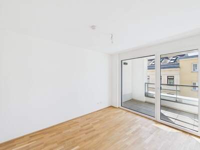 Wohnung mieten in 1170 Wien (Bild 2)