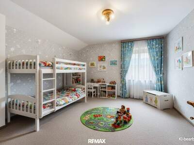 Haus kaufen in 6391 Fieberbrunn