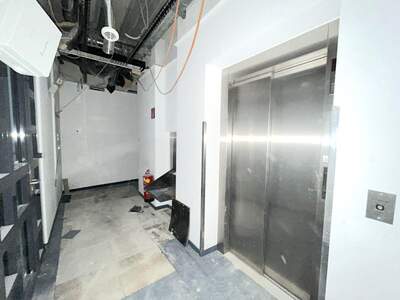 Gewerbeobjekt mieten in 3100 St. Pölten (Bild 4)