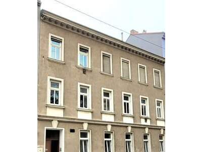 Anlageobjekt kaufen in 1210 Wien