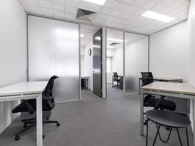 Gewerbeobjekt mieten in 1010 Wien