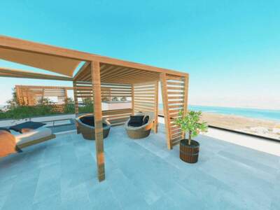 Wohnung kaufen in 23000 Zadar (Bild 4)