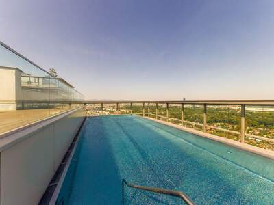 Wohnung kaufen in 1030 Wien (Bild 2)