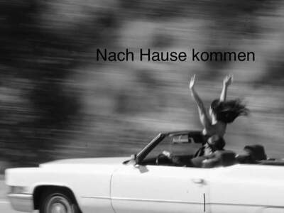 Wohnung provisionsfrei kaufen in 6020 Innsbruck