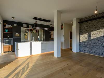 Eigentumswohnung in 4820 Bad Ischl (Bild 4)