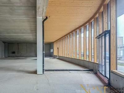 Gewerbeobjekt mieten in 4653 Eberstalzell (Bild 3)