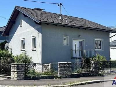 Haus kaufen in 4020 Linz