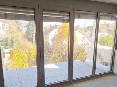 Wohnung mieten in 8010 Graz (Bild 1)