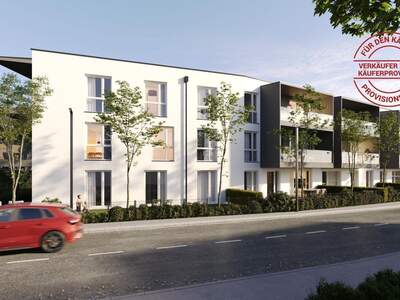 Wohnung kaufen in 4616 Weißkirchen (Bild 1)