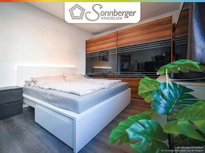 Eigentumswohnung in 4470 Enns (Bild 3)