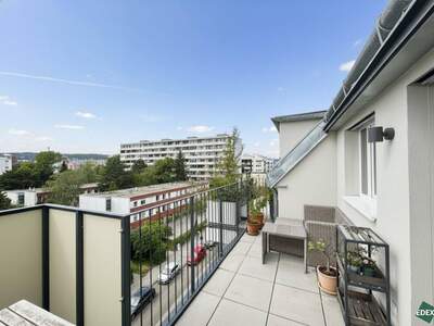 Wohnung mieten in 1140 Wien