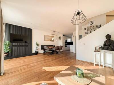 Haus kaufen in 6850 Dornbirn