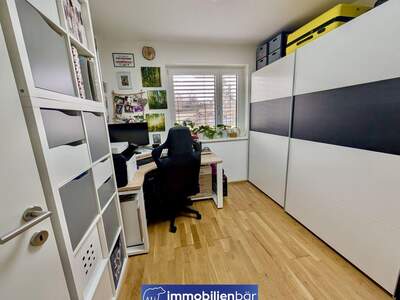 Mietwohnung in 4030 Linz (Bild 3)