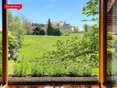 Einfamilienhaus kaufen in 4470 Enns