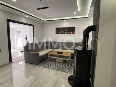 Einfamilienhaus kaufen in 8784 Trieben (Bild 4)