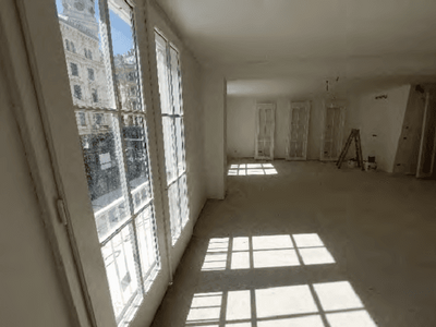 Wohnung kaufen in 1010 Wien