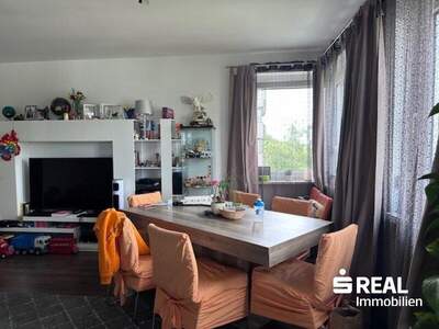 Terrassenwohnung kaufen in 4030 Linz (Bild 5)