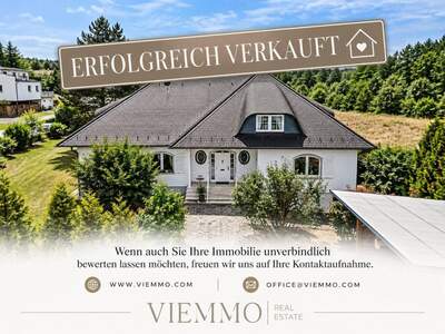 Haus kaufen in 7373 Piringsdorf