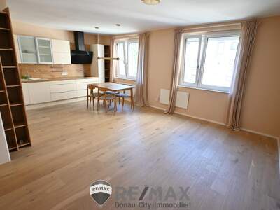 Wohnung kaufen in 1040 Wien (Bild 1)