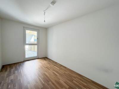 Wohnung mit Balkon mieten in 1140 Wien (Bild 4)
