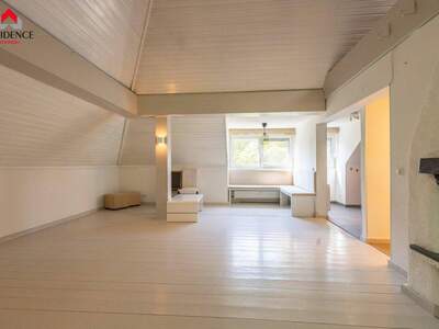Wohnung mieten in 5020 Salzburg