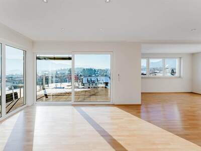 Einfamilienhaus kaufen in 5310 Mondsee (Bild 5)